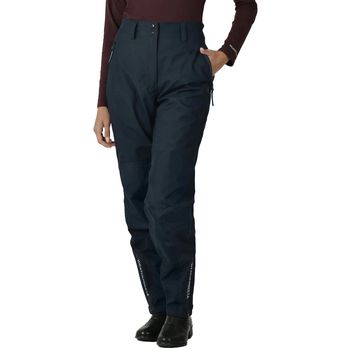 Weatherbeeta Pantalones Rayne II para mujer