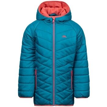 Trespass Chaqueta Valard para mujer