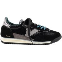 victoria zapatillas 1158119 negro para mujer
