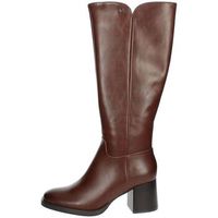 keys botas k-10092 para mujer