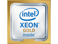 procesador oem intel xeon 6248r 4ghz lga 3647 socket p sin refrigerador