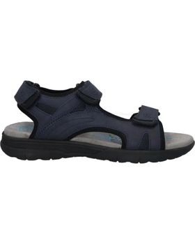 de GEOX U25ELA 0BC14 U SPHERICA EC5 C4002 NAVY MARINO