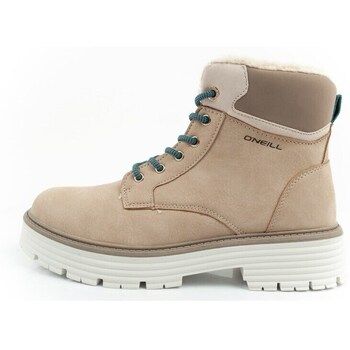 O'neill Botines 9025300901Q para mujer