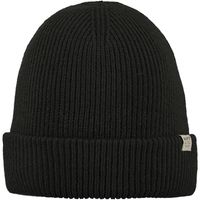 barts gorro kinabalukids black para nino