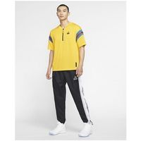 nike pantalones giannis para hombre