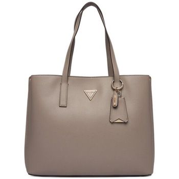 Guess Bolso Hwbg69 74230 Meridian Ii Girlfriend para mujer