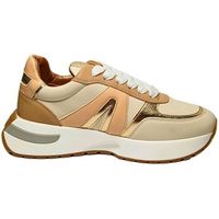 alexander smith deportivas moda hyw1269iyn para mujer
