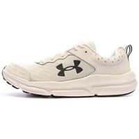 under armour zapatillas de running charged assert para hombre