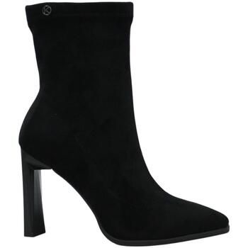 Keys Botines KEY-I26-13780-BL para mujer