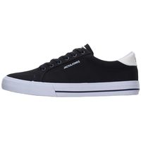 jack  jones zapatillas jfwjerry para hombre
