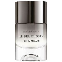 issey miyake perfume le sel d issey - eau de parfum - 100ml para hombre