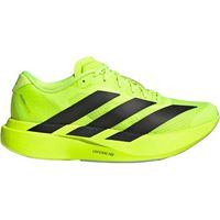 adidas zapatillas de running adizero evo sl para mujer