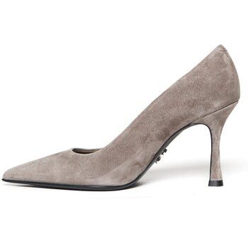 Sergio Levantesi Zapatos de tacón diva5 para mujer