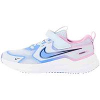nike zapatillas hm4400-011 para nino