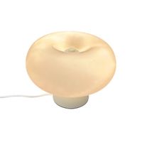 lampara de mesa malti