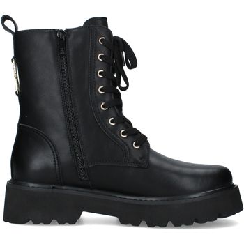 Patrizia Pepe Botas PJ438 para mujer
