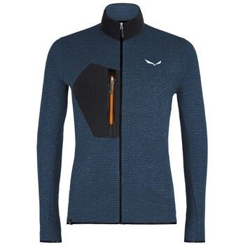 Salewa Polar Pedroc PL M FZ para hombre