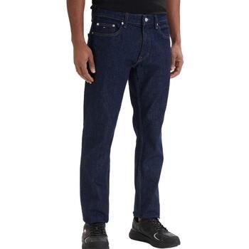 Tommy Hilfiger Pantalón pitillo Scanton Di4156 para hombre