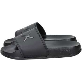 Sun68 Chanclas X36310K para niño