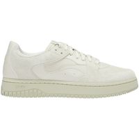 hugo zapatillas gt24075 para hombre