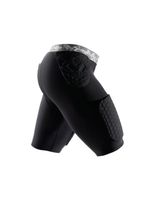 pantalon mc david hex thudd black hombre
