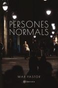 persones normals