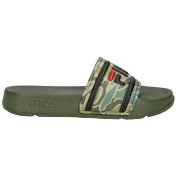 Fila Sandalias niña - para niña