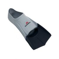 aquarapid zapatos finplus para hombre