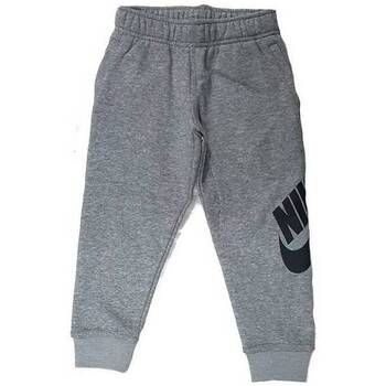 Nike Pantalón chandal 8UD948 para niño