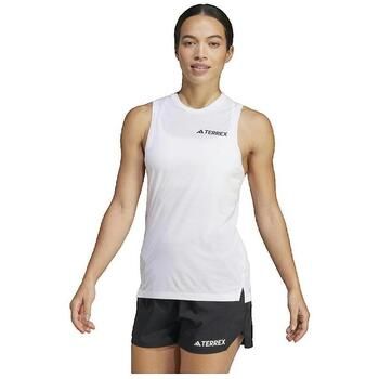 adidas Camiseta tirantes Débardeur Terrex Xperior Climacool+ para mujer