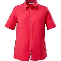 killtec camisa kos 98 para mujer