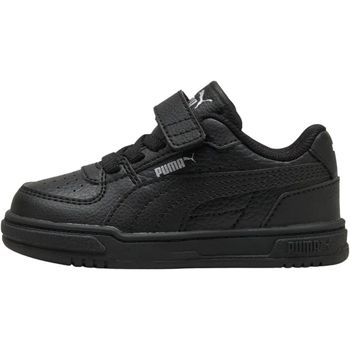 Puma Zapatillas 406247-02 para niño