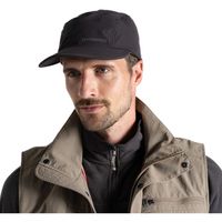 craghoppers gorra cg2242 para hombre