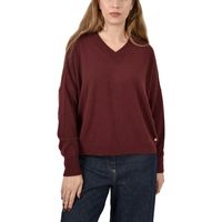niu jersey aw25709w014 para mujer
