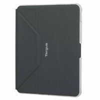 targus pro-tek 277 cm 109 folio transparente