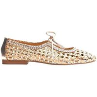 gioseppo zapatos bajos 79106 para mujer
