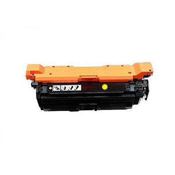 Compatible Yellow HP 828A Drum Cartridge (Replaces HP CF364A)