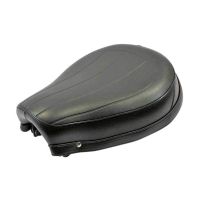 asiento completo moto guzzi nuovo falcone piloto oe-replica