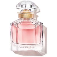 guerlain perfume eau de parfum spray m0n 100 ml para mujer