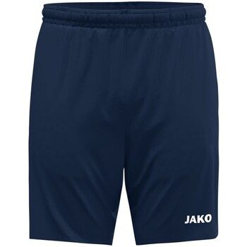 Jako Pantalones 8370900 para hombre