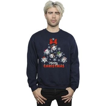 Disney Jersey Mickey use and Friends para hombre