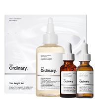 the ordinarys the bright set