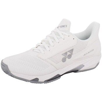 Yonex Zapatillas Power Cushion Ad-accel para mujer