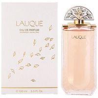 lalique perfume - eau de parfum - 100ml - vaporizador para mujer