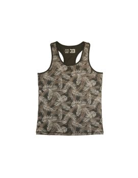 Camiseta de Fitness Koalaroo Areca