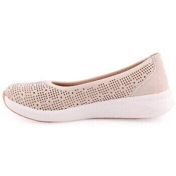 Lapierce Bailarinas L Shoes para mujer