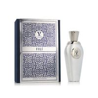 perfume unisex v canto fili 100 ml