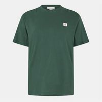 calvin klein jeans camiseta gt20567 para hombre