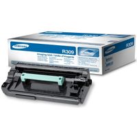 samsung mlt-r309 sv162a tambor original