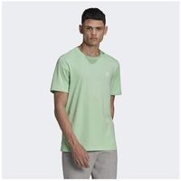 adidas camiseta camsieta essential adidas hombre para hombre